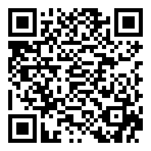  Авторизоваться через Telegram-бота 